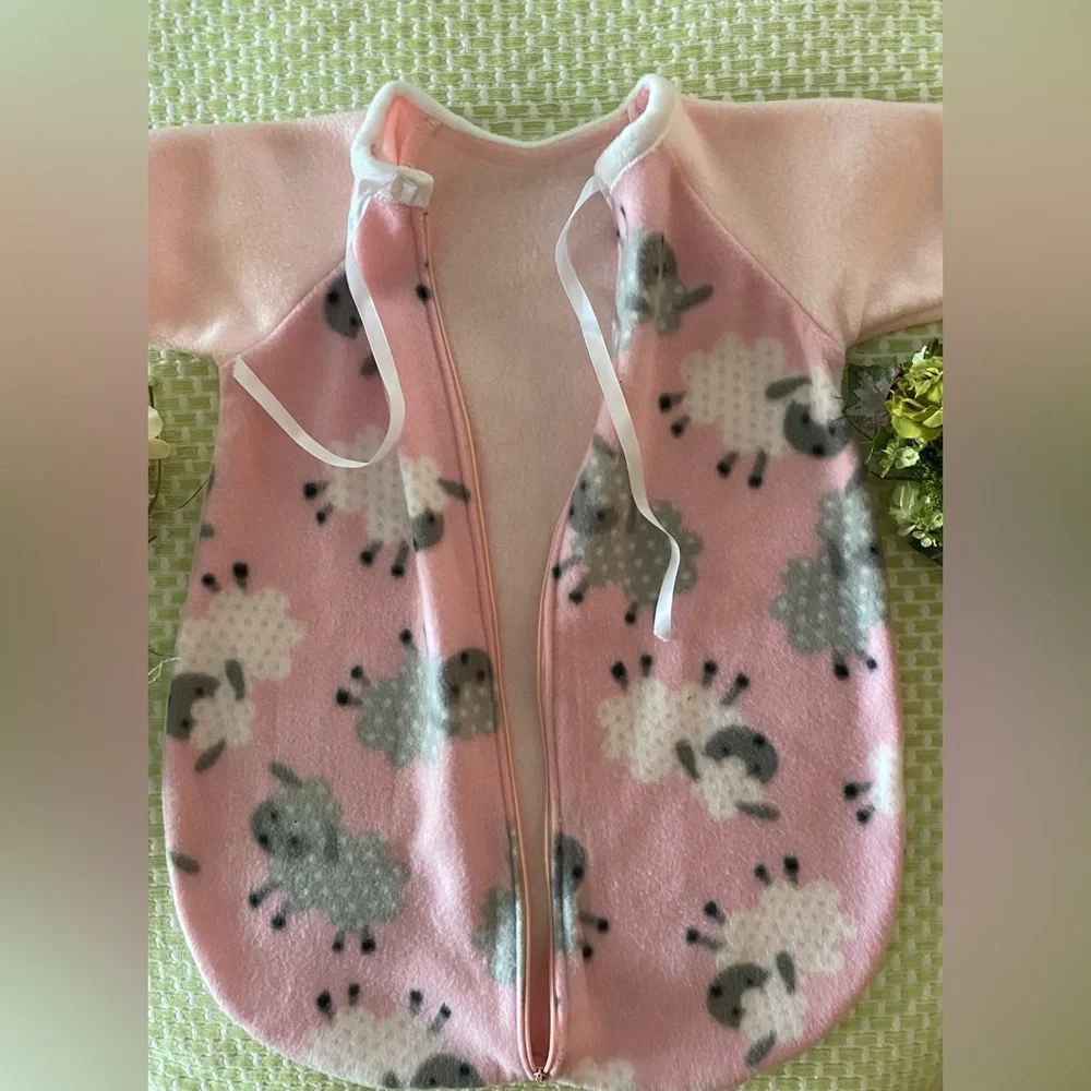 🧚♂️🌟Baby Bunting🌟🧚♂️ - Picture 2 of 5